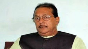 झारखंड में सत्तारूढ़ गठबंधन के लिए ठोस जमीन की तैयारी, मंत्री की मांग से सियासी हलचल तेज